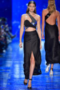 Mugler