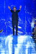 Mugler