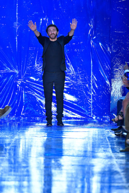 Mugler