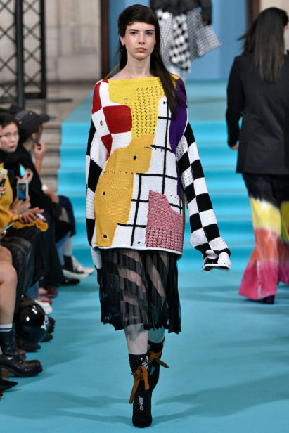 Off White