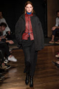 Reinaldo Lourenco