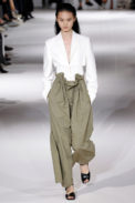 Stella McCartney