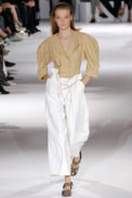 Stella McCartney