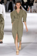 Stella McCartney