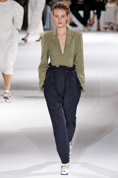 Stella McCartney