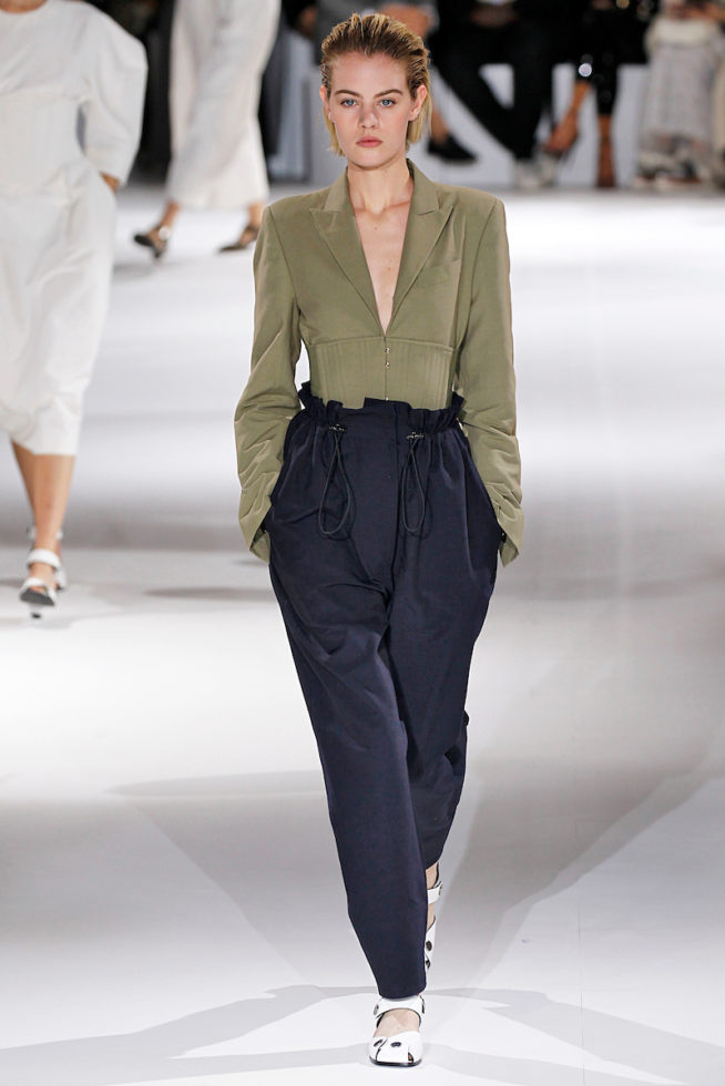 Stella McCartney