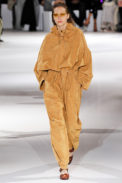 Stella McCartney