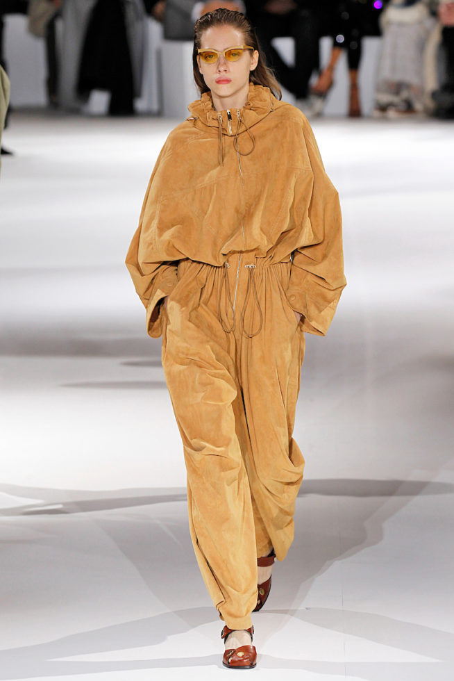 Stella McCartney