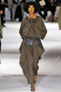 Stella McCartney