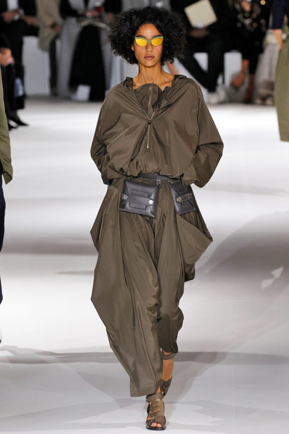 Stella McCartney