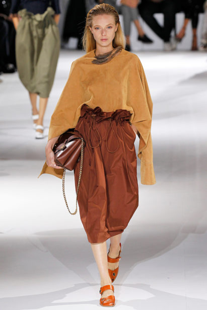Stella McCartney
