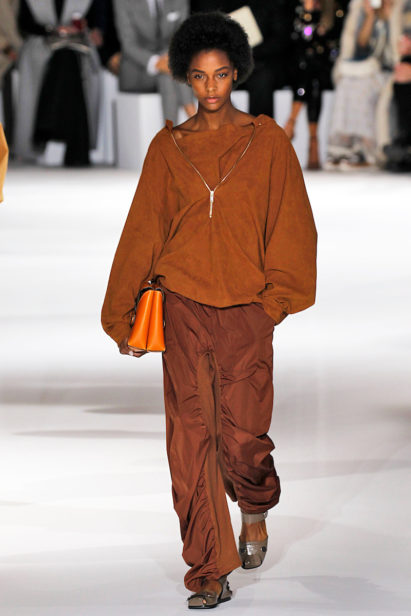 Stella McCartney