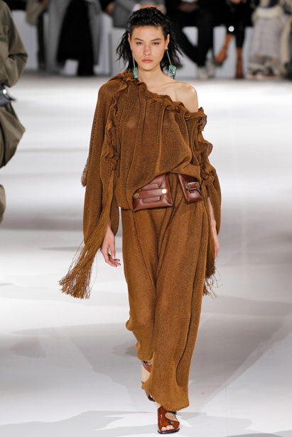 Stella McCartney