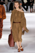 Stella McCartney