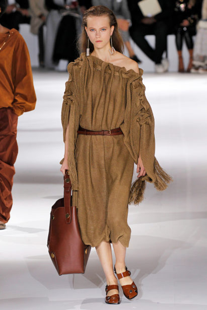 Stella McCartney