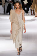 Stella McCartney