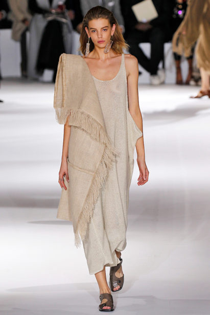 Stella McCartney