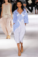 Stella McCartney