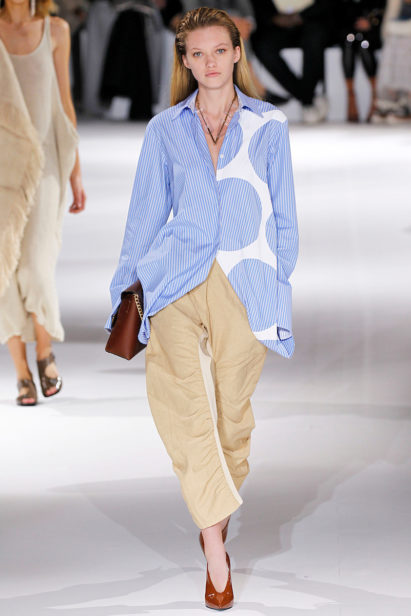 Stella McCartney