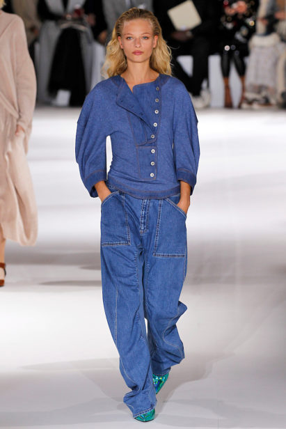Stella McCartney