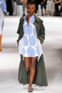 Stella McCartney