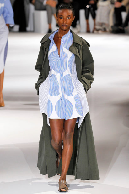 Stella McCartney