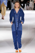 Stella McCartney