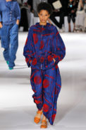 Stella McCartney