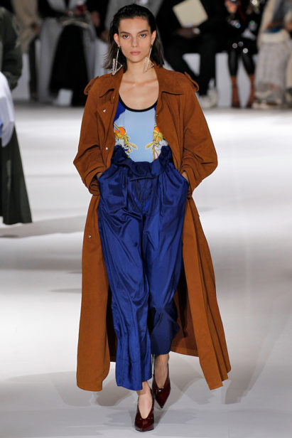 Stella McCartney