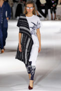 Stella McCartney