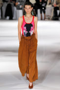 Stella McCartney