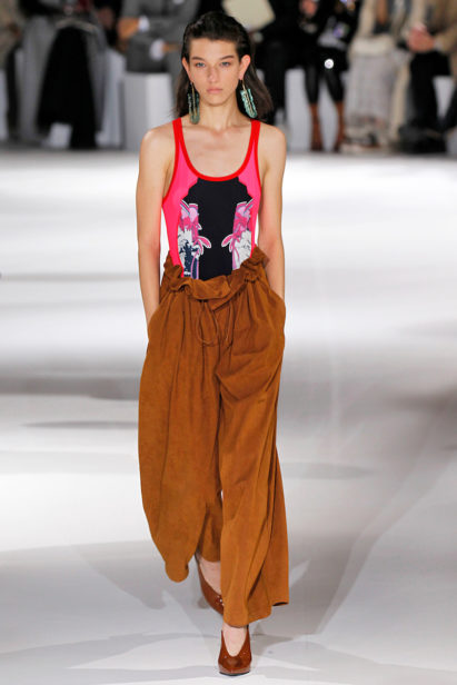 Stella McCartney