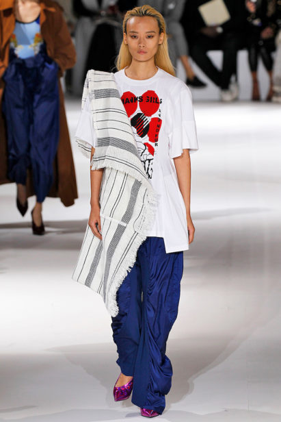 Stella McCartney