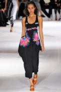Stella McCartney