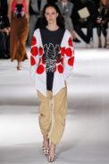 Stella McCartney