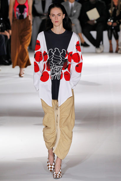 Stella McCartney