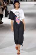 Stella McCartney