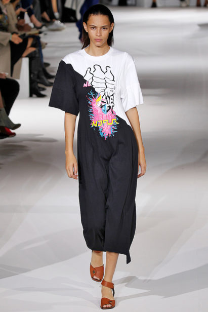 Stella McCartney