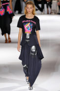 Stella McCartney