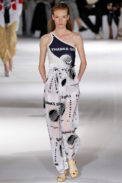 Stella McCartney