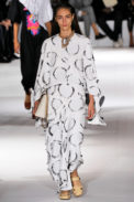 Stella McCartney