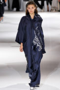 Stella McCartney