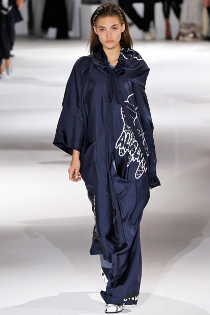 Stella McCartney
