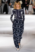 Stella McCartney