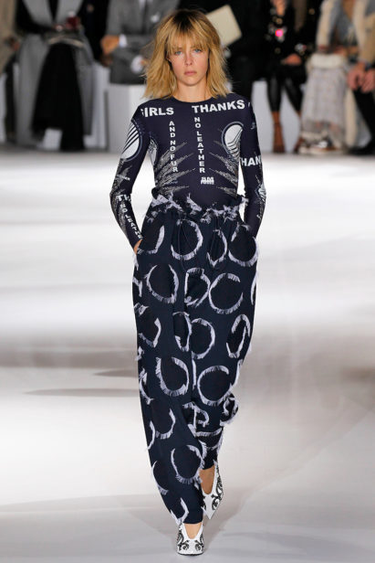 Stella McCartney