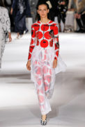 Stella McCartney
