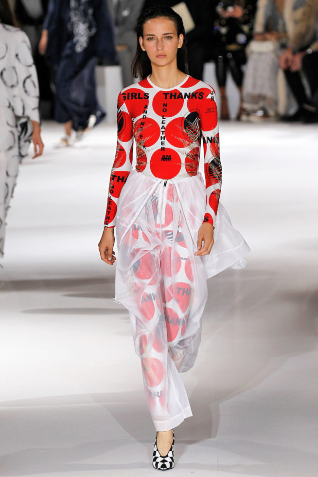 Stella McCartney