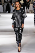 Stella McCartney