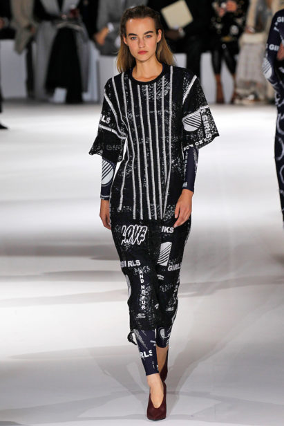 Stella McCartney