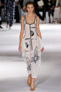 Stella McCartney